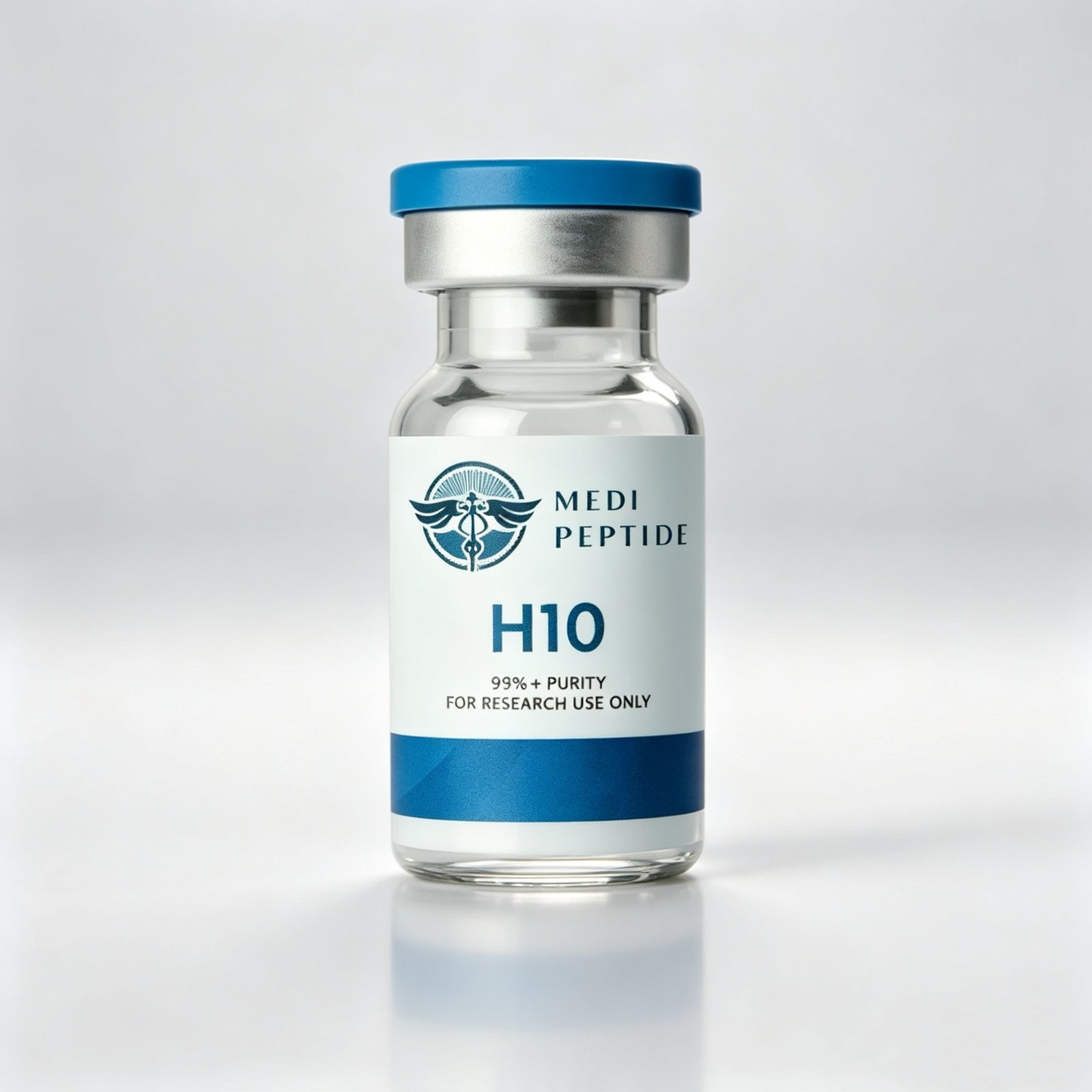 HGH