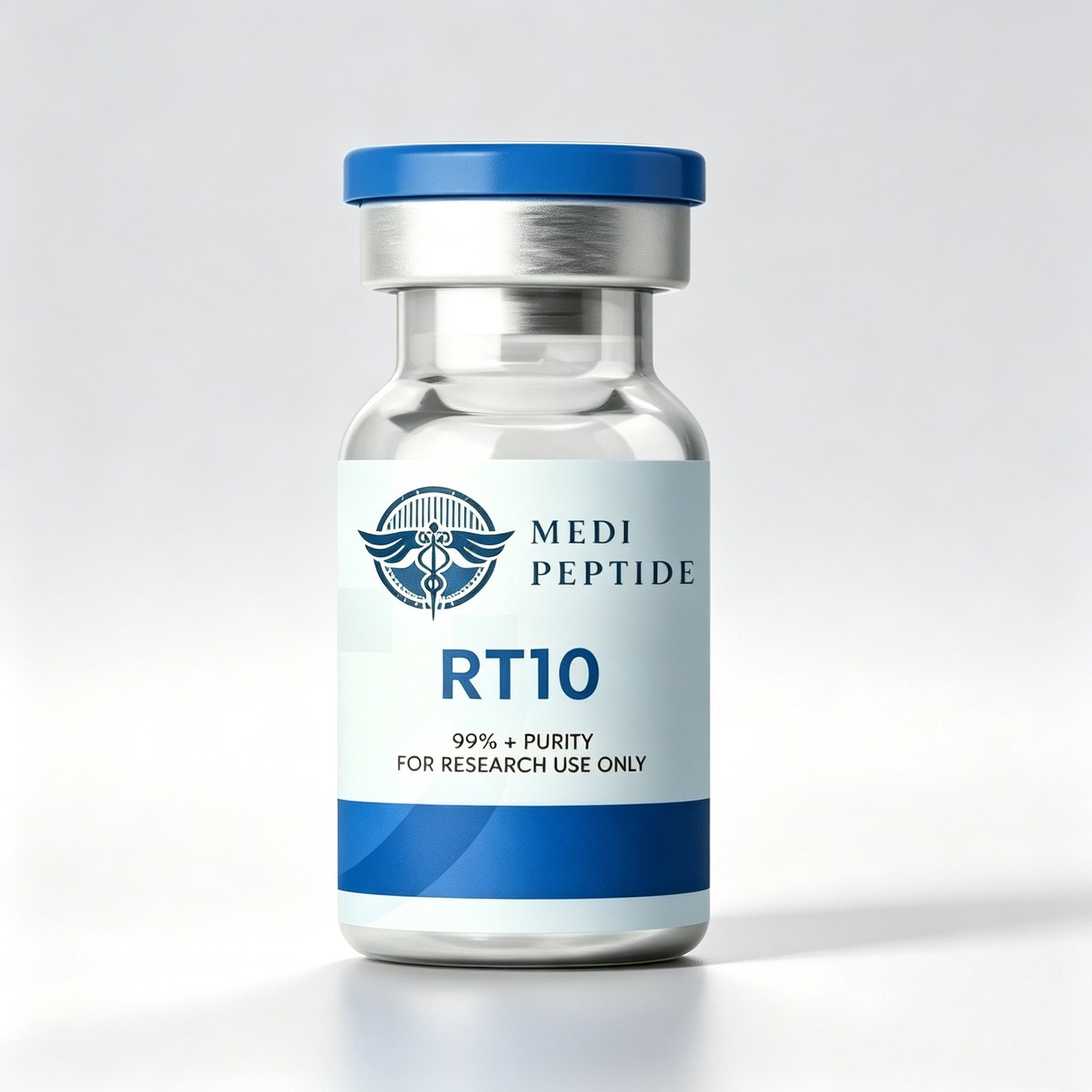 Retatrutide