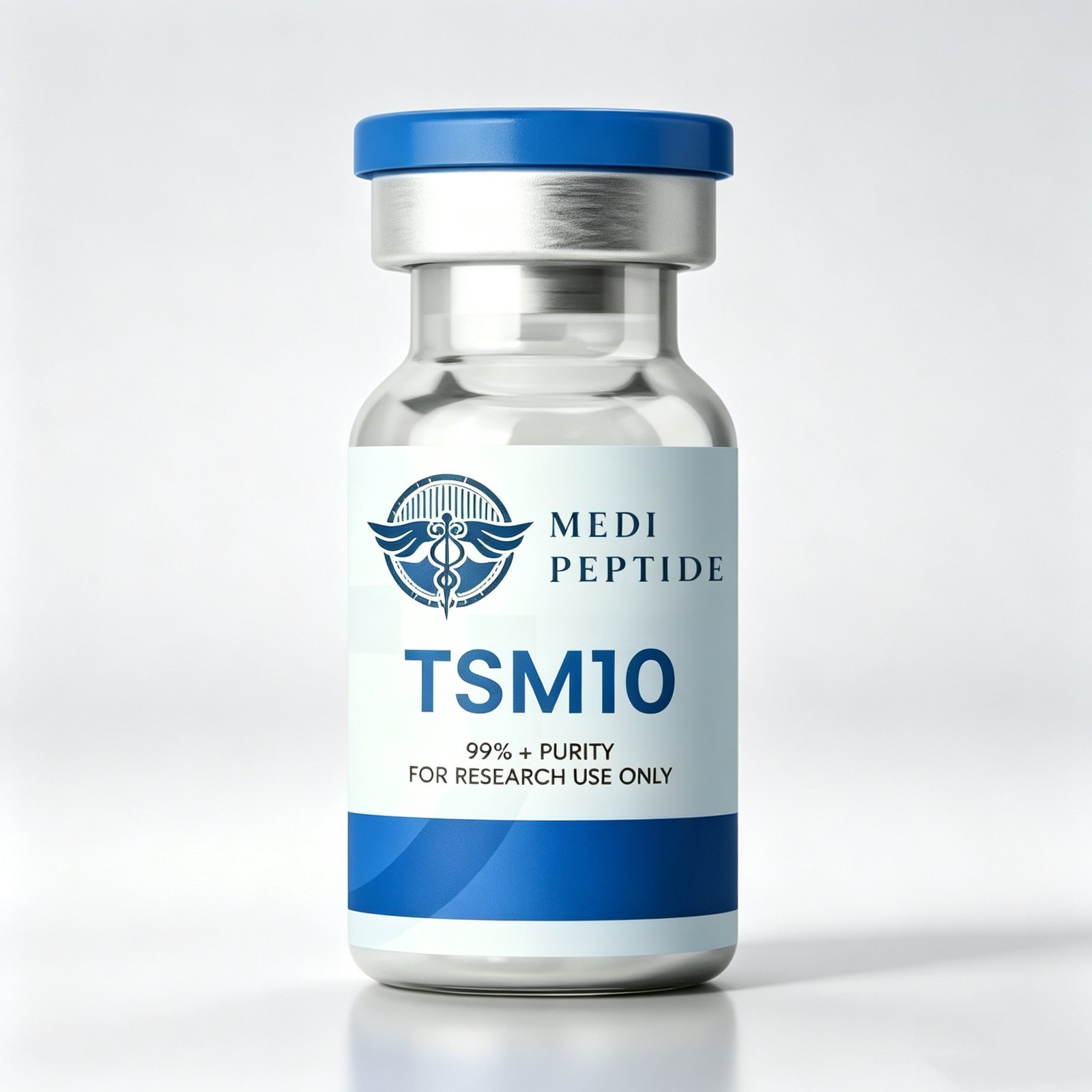 Tesamorelin