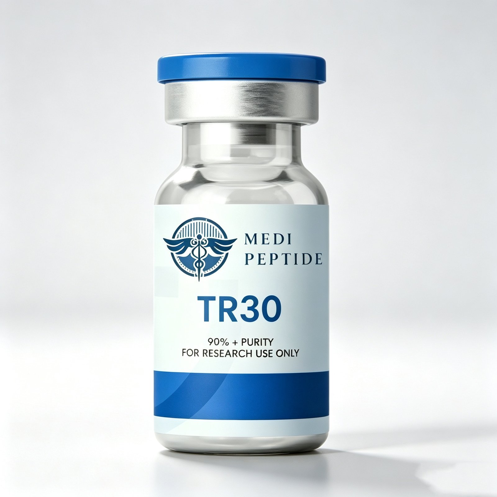 Tirzepatide